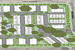 Residential Land Subdivisions