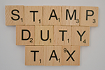 stamp_duty